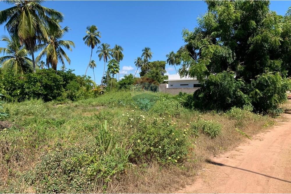 Terreno - Venda - Porto de Pedras , Alagoas - 19.jpg - 850661038-32