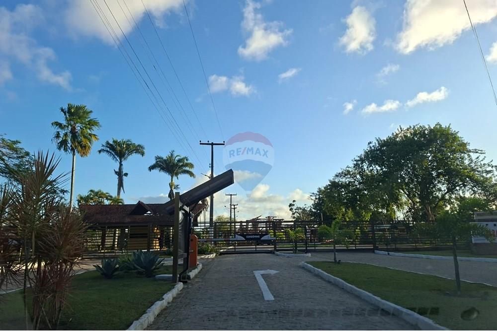 Casa de Condomínio - Venda - Camaragibe , Pernambuco - HARAS ALDEIA ENTRADA.jpeg - 850091072-10