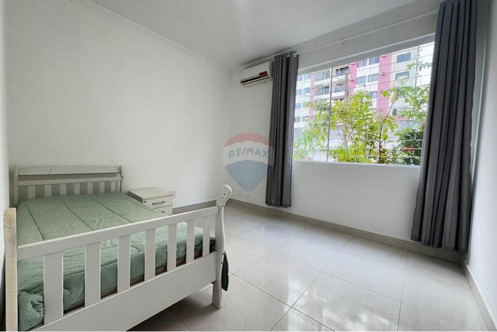 Apartamento - Venda - Aracaju , Sergipe - IMG-20250822-WA0455.jpg - 850631012-30