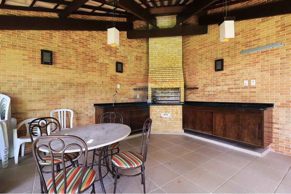 Casa - Venda - Recife , Pernambuco - CHURRASQUEIRA.jpg - 850191024-447