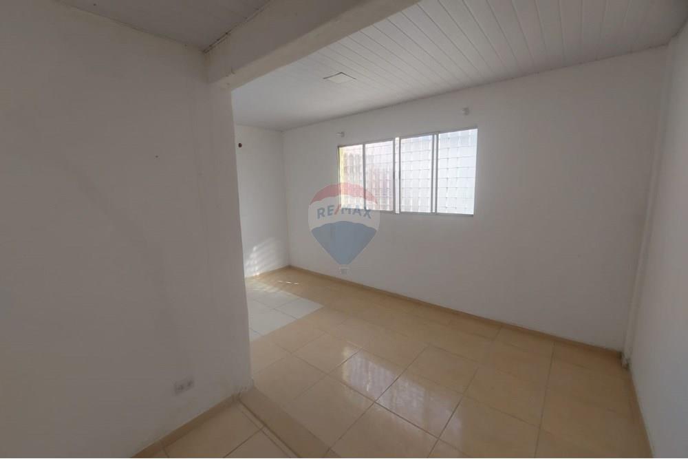 Casa - Venda - Olinda , Pernambuco - 3cbf0f2e-222d-48a8-8396-6f3935d717c3.jpg - 850301012-85