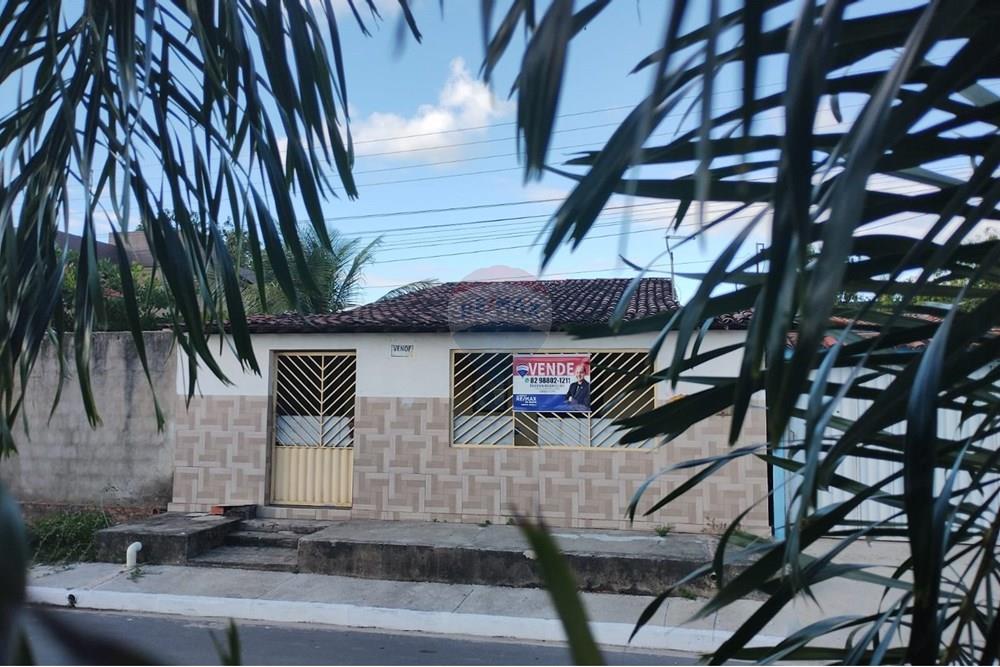 Casa - Venda - Marechal Deodoro , Alagoas - WhatsApp Image 2025-04-17 at 16.26.37.jpeg - 850271006-275