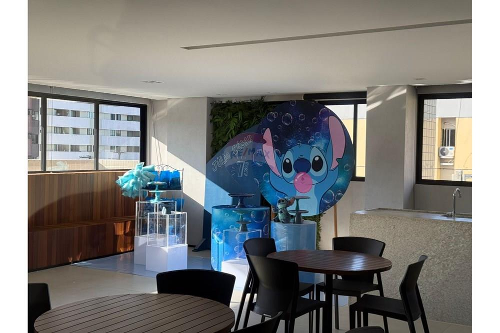 Apartamento - Venda - Maceió , Alagoas - WhatsApp Image 2025-01-25 at 09.22.58 (2).jpeg - 850271194-6