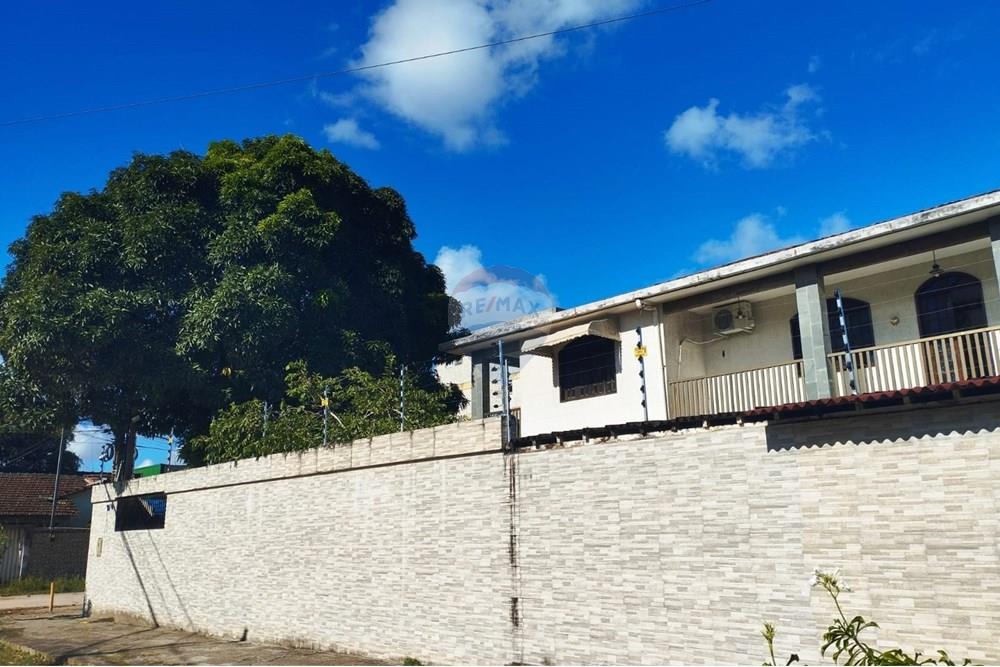 Casa - Venda - Recife , Pernambuco - WhatsApp Image 2025-03-26 at 11.44.33.jpeg - 850071019-176