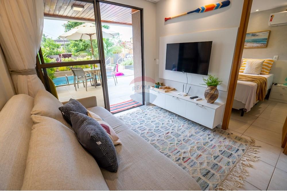 Apart Hotel/ Flat - Venda - Ipojuca , Pernambuco - WhatsApp Image 2025-03-17 at 9.40.24 AM.jpeg - 850221031-166