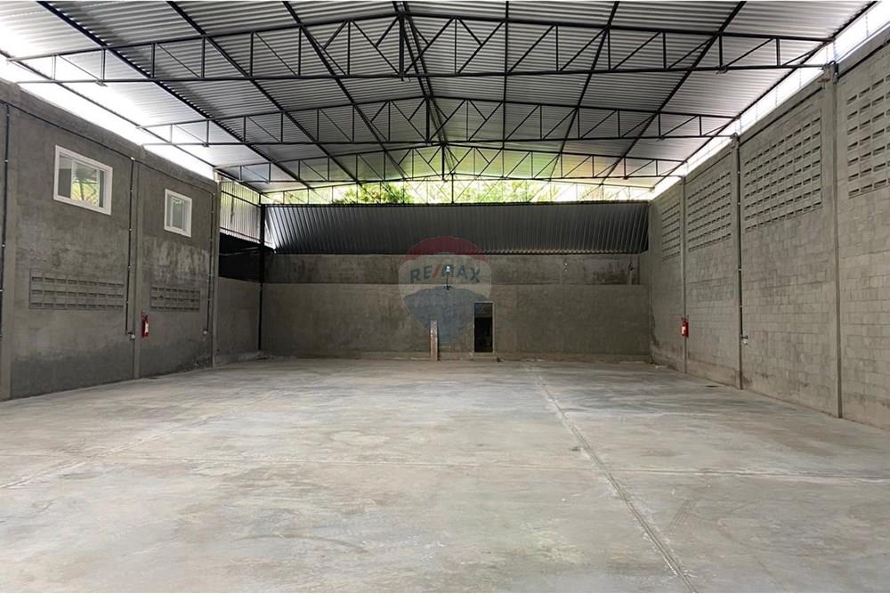 Galpão - Alugar - Cabo de Santo Agostinho , Pernambuco - WhatsApp Image 2025-07-08 at 11.15.08 (3).jpeg - 850281036-117