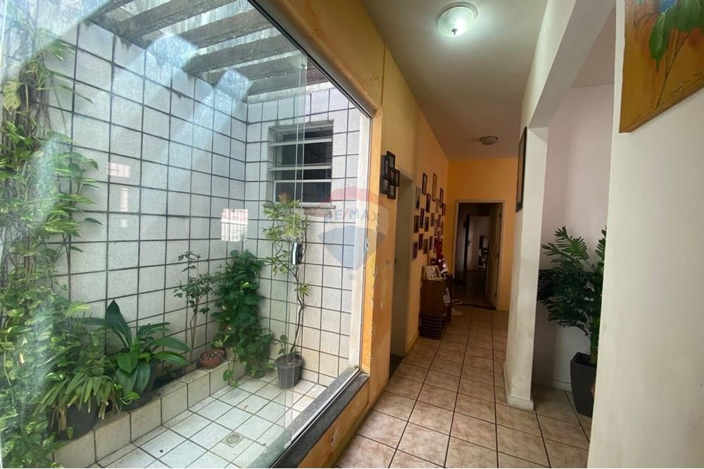 Casa - Venda - Aracaju , Sergipe - 0fd0bfd6-6931-4d61-a55e-311254450793.jpg - 850581225-39