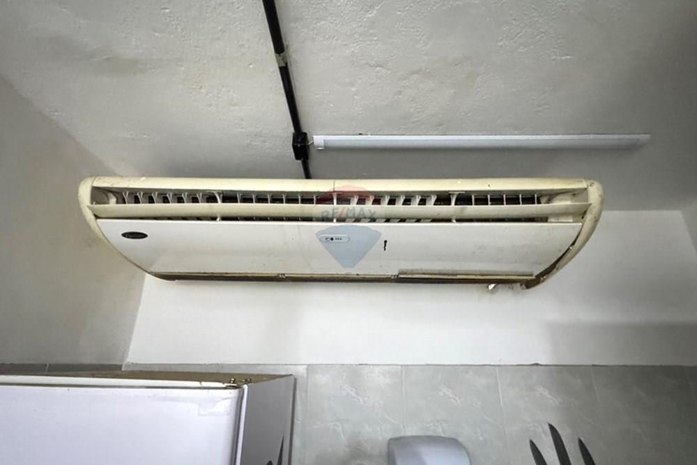 Restaurante - Venda - Recife , Pernambuco - IMG_2530.jpeg - 850701005-310