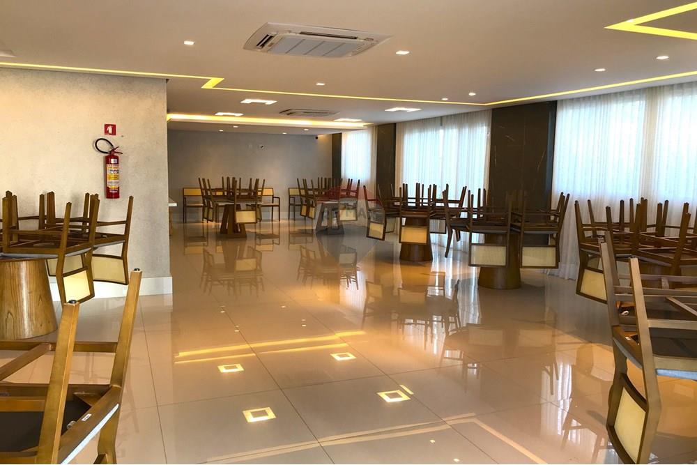 Apartamento - Venda - Aracaju , Sergipe - IMG_0292.JPG - 850581003-1237