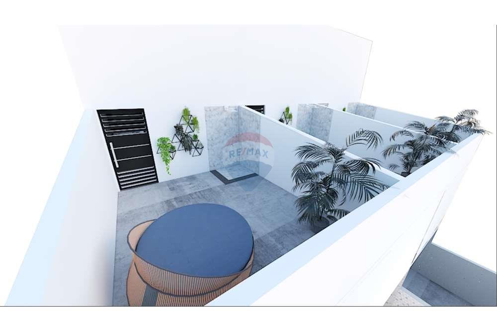 Casa - Venda - Tamandaré , Pernambuco - triplex 17.jpg - 850251079-69