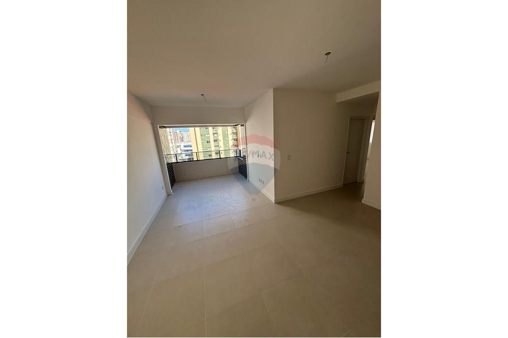 Apartamento - Venda - Maceió , Alagoas - WhatsApp Image 2025-08-06 at 08.19.46 (1).jpeg - 850491055-19