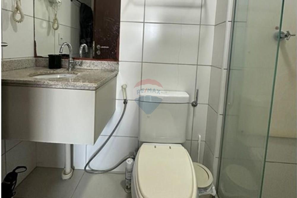 Apart Hotel/ Flat - Alugar - Recife , Pernambuco - WhatsApp Image 2025-09-18 at 12.06.46.jpeg - 850701027-13