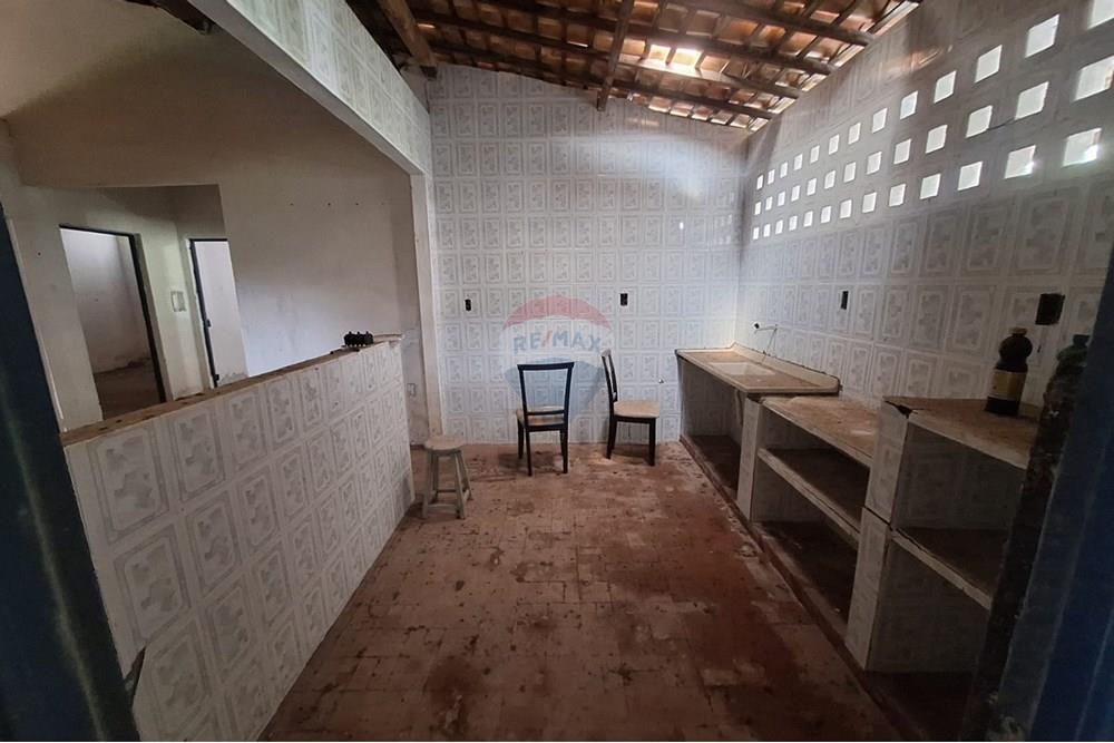 Casa - Venda - Aracaju , Sergipe - WhatsApp Image 2025-10-14 at 14.54.01 (4).jpeg - 850631021-119