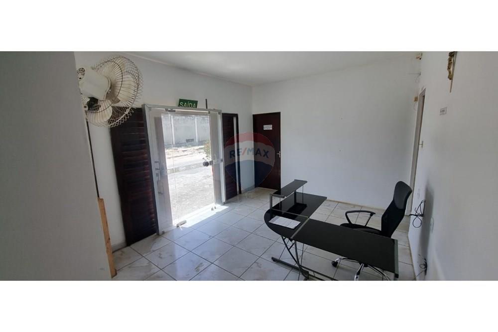 Cj. Comercial/ Sala - Venda - Maceió , Alagoas - IMG-20250708-WA0007.jpg - 850711016-40