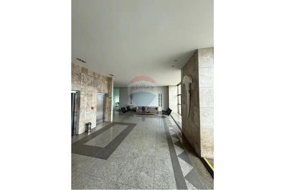 Apartamento - Alugar - Recife , Pernambuco - a8bc31d5-bccb-4a03-b169-b19b6bb1f922.jpeg - 850251091-18