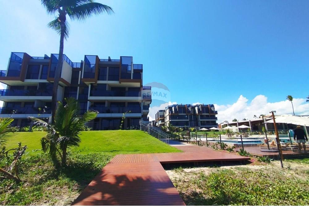 Apart Hotel/ Flat - Venda - Ipojuca , Pernambuco - WhatsApp Image 2025-01-18 at 12.31.03 (4).jpeg - 850071019-157