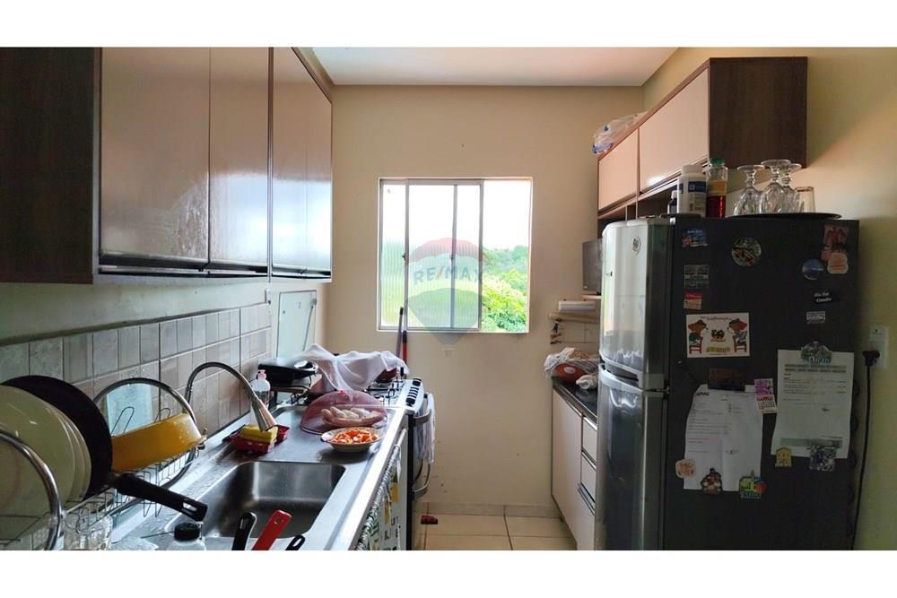 Casa - Venda - Maceió , Alagoas - cj20.jpg - 850141043-101