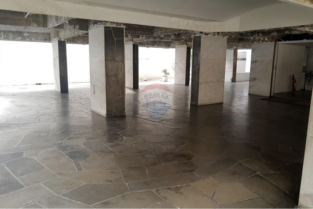 Apartamento - Venda - Recife , Pernambuco - IMG_20230719_145312813_HDR.jpg - 850191023-50