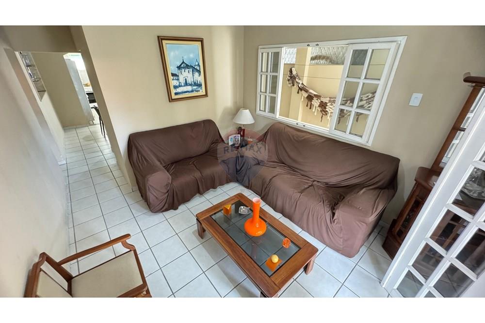 Casa - Venda - Recife , Pernambuco - WhatsApp Image 2025-09-01 at 12.28.24 (1).jpeg - 850701002-1