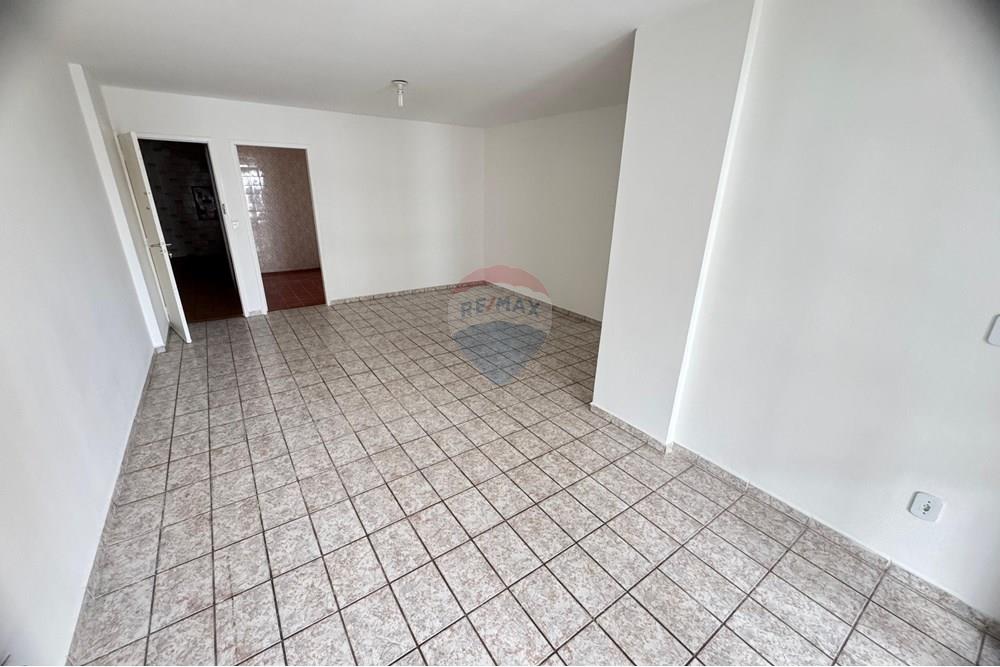 Apartamento - Venda - Recife , Pernambuco - IMG-20250609-WA0178.jpg - 850701004-41
