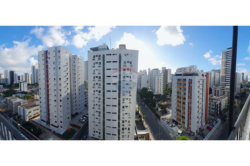 Cobertura - Venda - Recife , Pernambuco - IMG-20250312-WA0201.jpg - 850091077-10