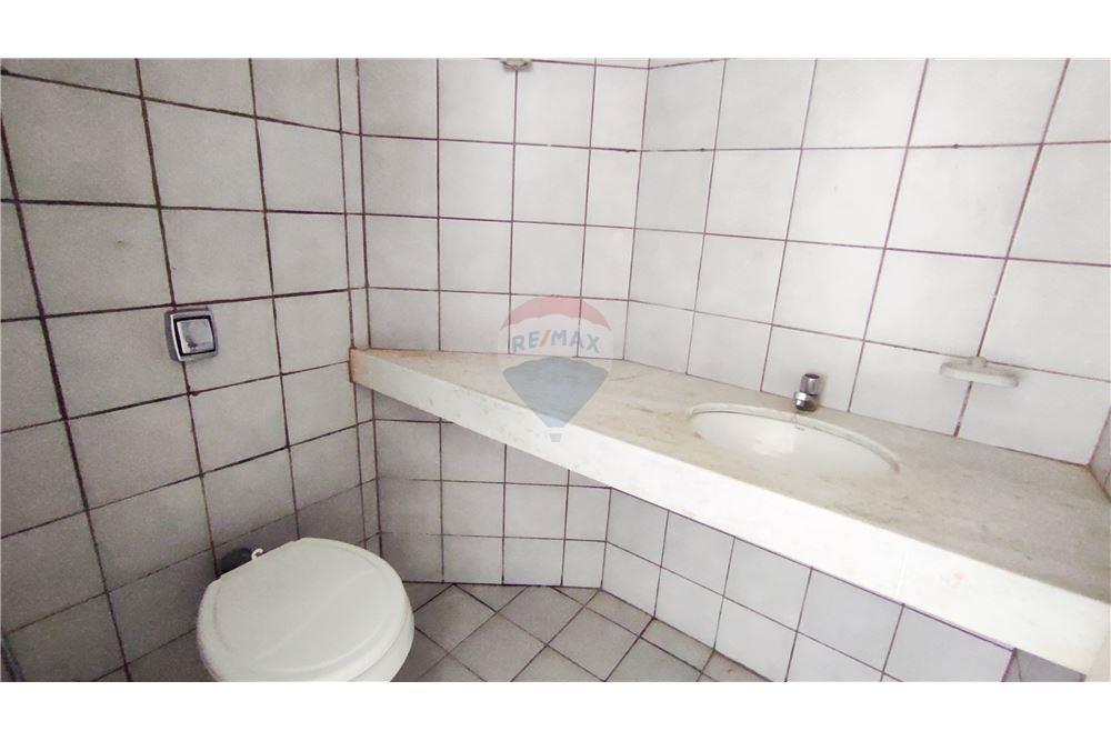 Cj. Comercial/ Sala - Alugar - Maceió , Alagoas - 3 - 850661039-82
