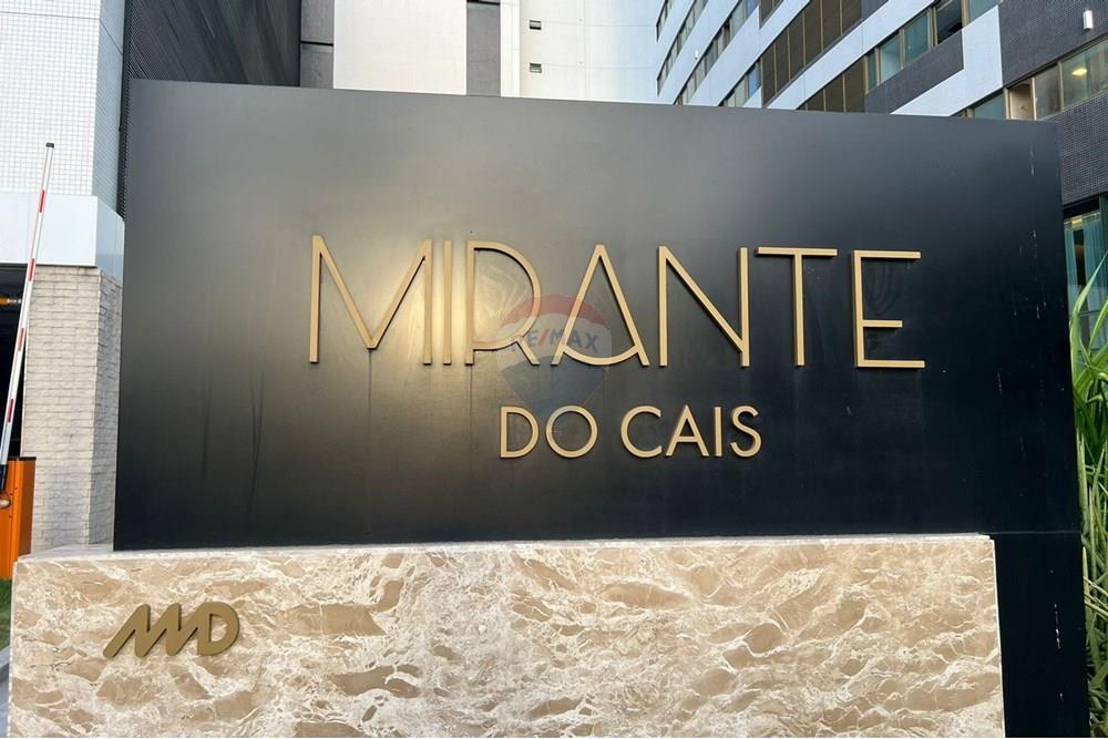 Apartamento - Venda - Recife , Pernambuco - WhatsApp Image 2024-11-12 at 07.53.17.jpeg - 850301001-236