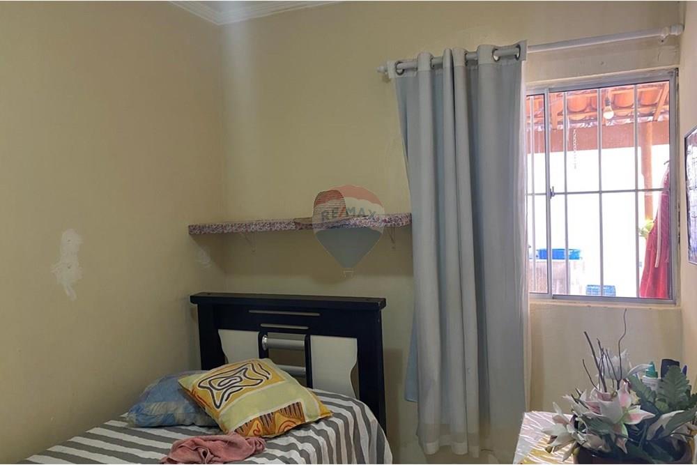 Casa - Venda - Petrolina , Pernambuco - IMG-20250728-WA0084.jpg - 850611025-36