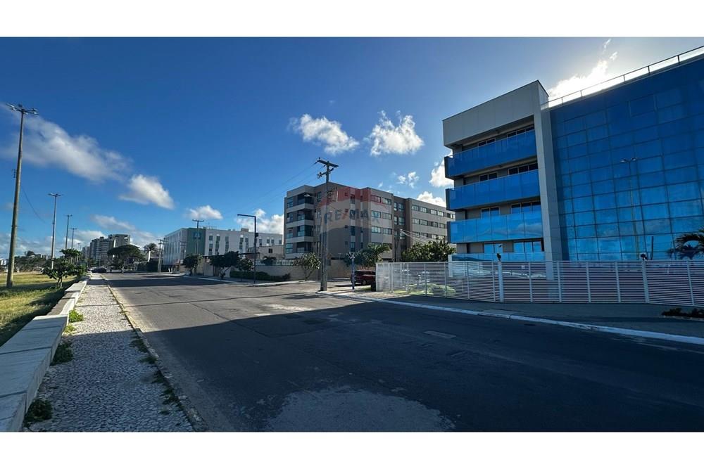 Apart Hotel/ Flat - Venda - Jaboatão dos Guararapes , Pernambuco - WhatsApp Image 2025-04-10 at 10.40.07.jpeg - 850041009-96