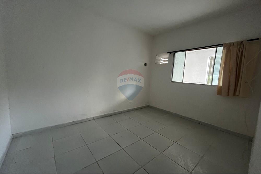 Apartamento - Alugar - Ipojuca , Pernambuco - WhatsApp Image 2025-10-20 at 15.45.46 (2).jpeg - 850221015-119