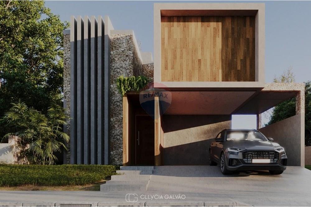 Casa de Condomínio - Venda - Marechal Deodoro , Alagoas - WhatsApp Image 2024-12-18 at 10.20.55.jpeg - 850641001-151