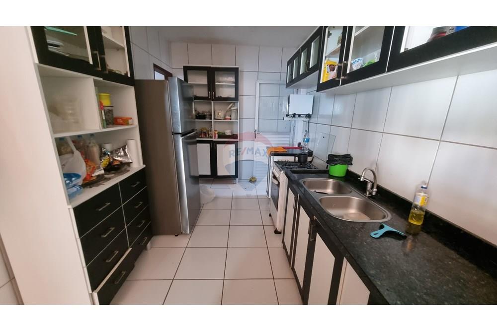 Casa - Venda - Ipojuca , Pernambuco - WhatsApp Image 2025-06-07 at 12.39.25 (1).jpeg - 850221021-35