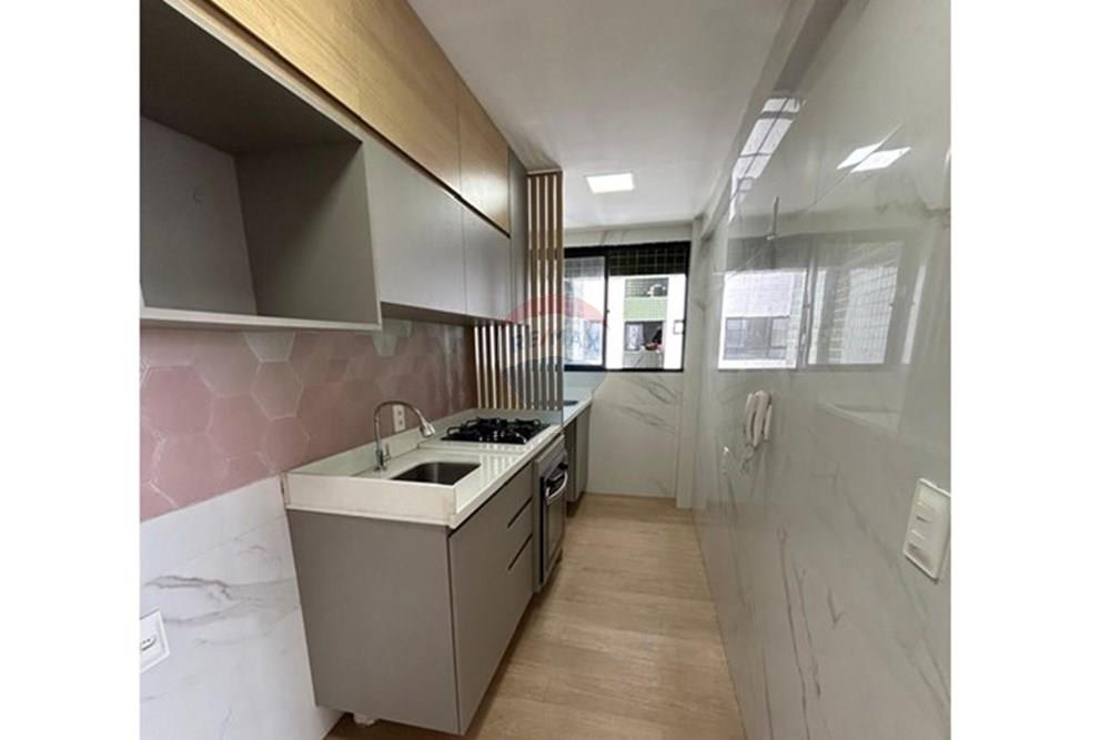Apartamento - Venda - Recife , Pernambuco - WhatsApp Image 2025-08-04 at 18.00.17 (1).jpeg - 850301004-28