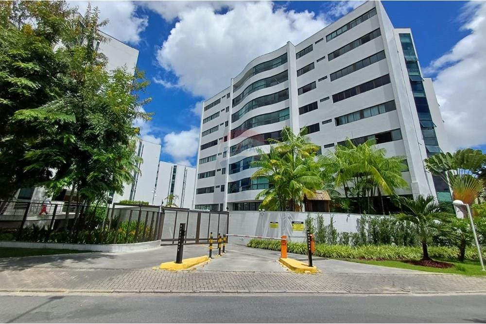 Apartamento - Venda - Recife , Pernambuco - WhatsApp Image 2025-04-26 at 14.21.31 (4).jpeg - 850071032-21