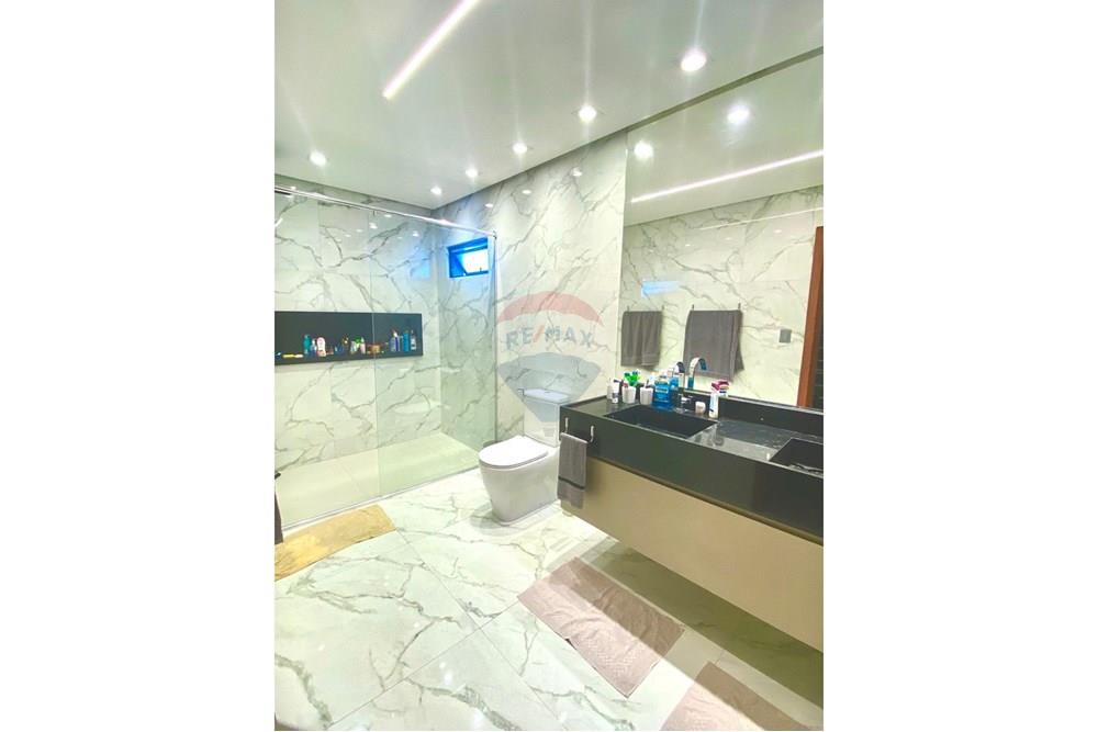 Casa de Condomínio - Venda - Marechal Deodoro , Alagoas - WhatsApp Image 2025-08-12 at 13.49.25 (2).jpeg - 850651032-17