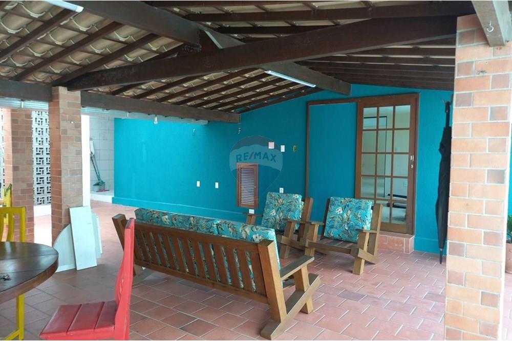 Casa - Venda - Paudalho , Pernambuco - vendo casa Aldeia km16 (11).jpeg - 850041007-122