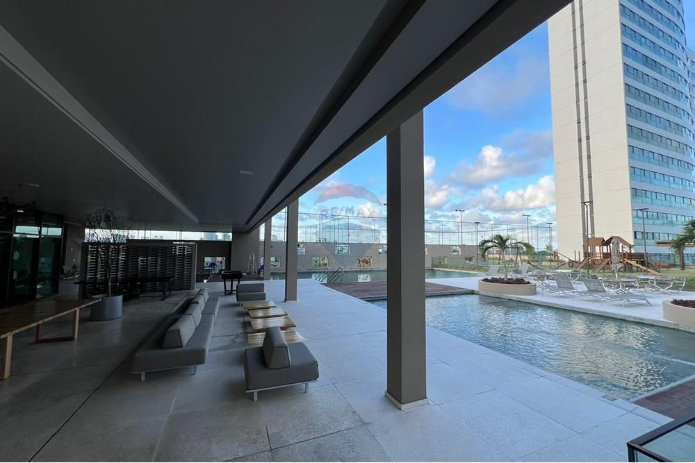 Apartamento - Venda - Recife , Pernambuco - WhatsApp Image 2024-11-12 at 07.53.24 (1).jpeg - 850301001-236