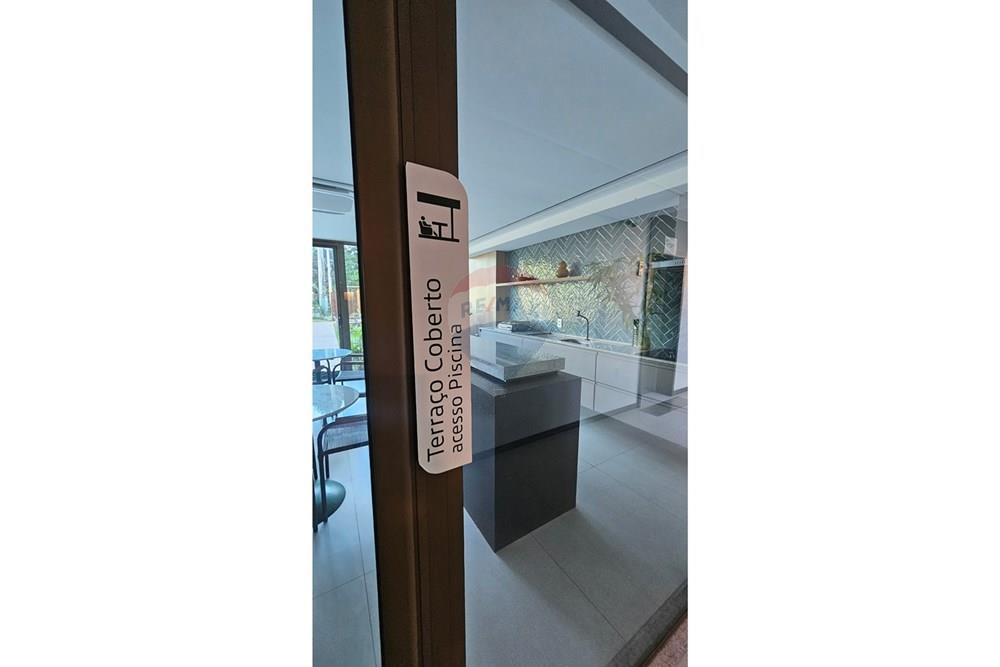 Apartamento - Venda - Recife , Pernambuco - 20250320_153300.jpg - 850251063-133