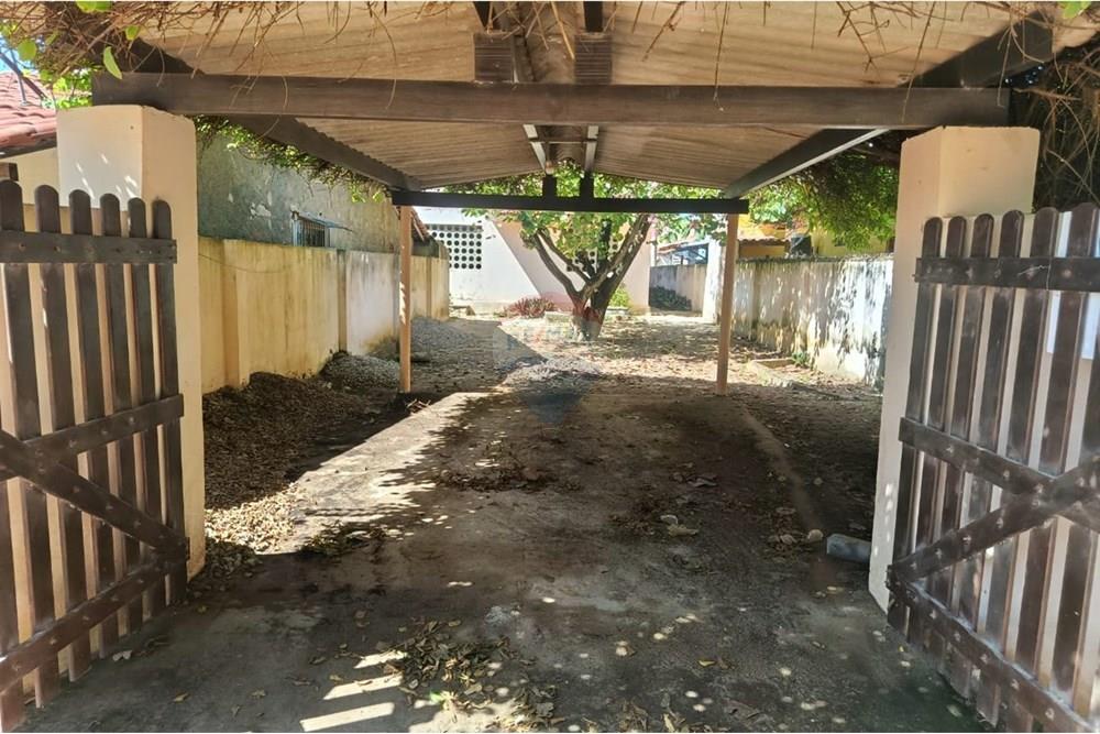 Casa - Venda - Maragogi , Alagoas - 3.jpeg - 850291004-46