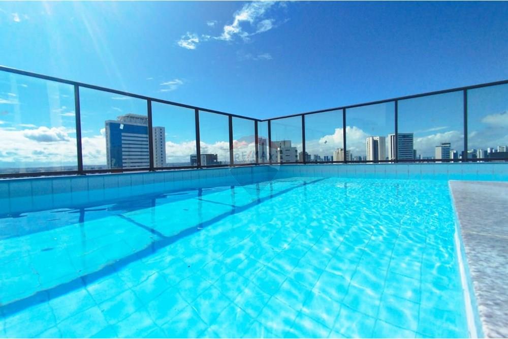 Apart Hotel/ Flat - Venda - Recife , Pernambuco - WhatsApp Image 2025-04-25 at 13.39.06 (2).jpeg - 850071019-185
