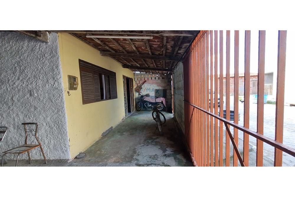 Casa - Venda - Marechal Deodoro , Alagoas - 20250531_153210.jpg - 850641022-61