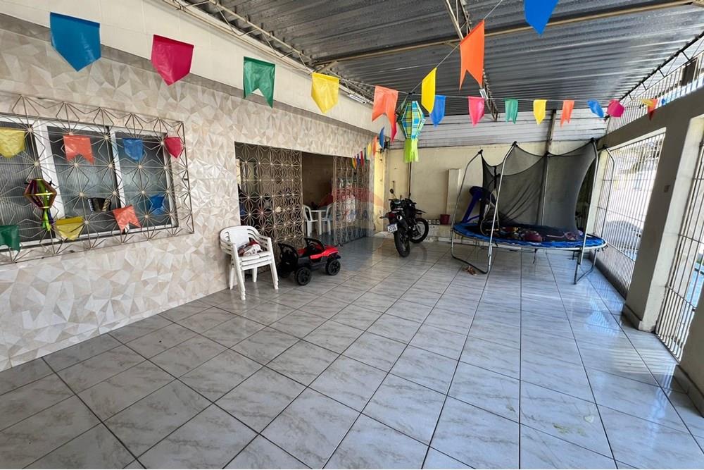 Casa - Venda - Olinda , Pernambuco - 2d568c9e-ea7e-4097-9d11-5705c521cfae.jpeg - 850301001-329