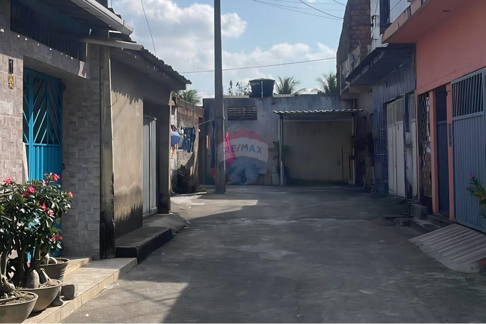 Sobrado - Venda - Maceió , Alagoas - IMG-20250909-WA0164.jpg - 850711017-15