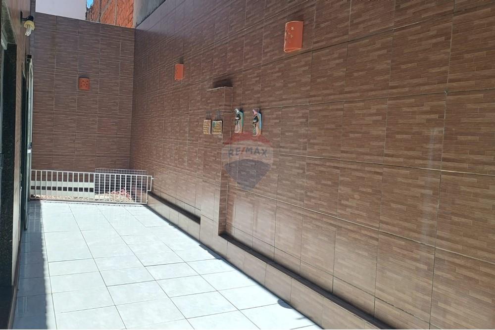 Casa - Alugar - Petrolina , Pernambuco - 04.jpeg - 850611008-94