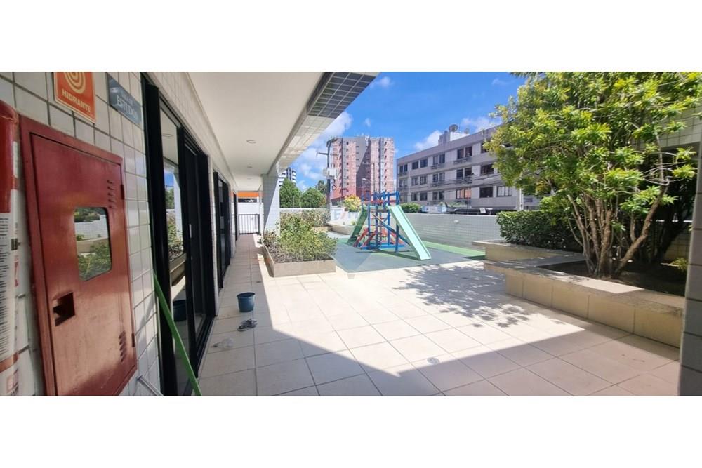 Apartamento - Venda - Maceió , Alagoas - WhatsApp Image 2025-04-22 at 10.21.57 (4).jpeg - 850271212-5