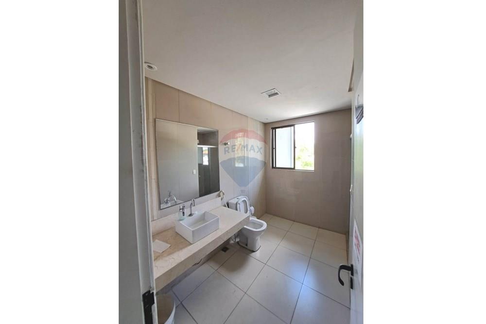 Casa Comercial - Alugar - Jaboatão dos Guararapes , Pernambuco - WhatsApp Image 2025-10-24 at 15.11.16 (2).jpeg - 850251100-6