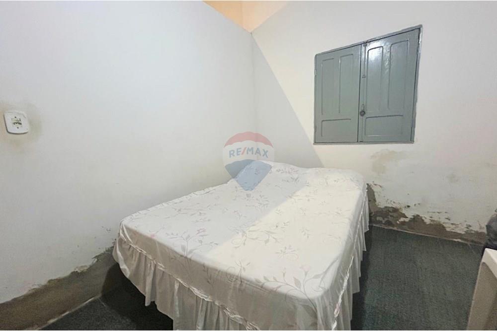 Casa - Venda - Aracaju , Sergipe - WhatsApp Image 2025-09-14 at 16.36.25 (1).jpeg - 850581262-17