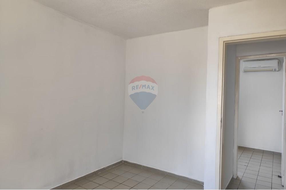 Apartamento - Venda - Maceió , Alagoas - 04.jpg - 850141043-61