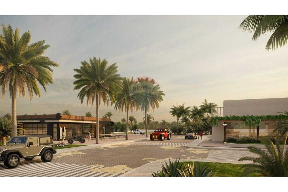 Terreno - Venda - Maragogi , Alagoas - WhatsApp Image 2024-11-26 at 22.28.16.jpeg - 850291009-24