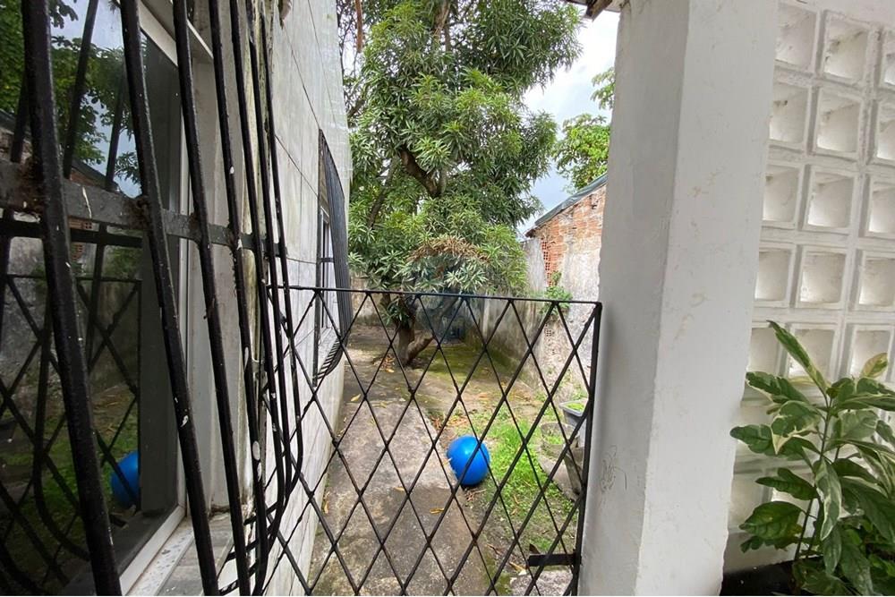 Casa - Venda - Maceió , Alagoas - WhatsApp Image 2025-09-17 at 15.01.35 - Copia.jpeg - 850271254-1